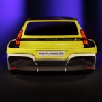 رينو-5-المربع-نت-8