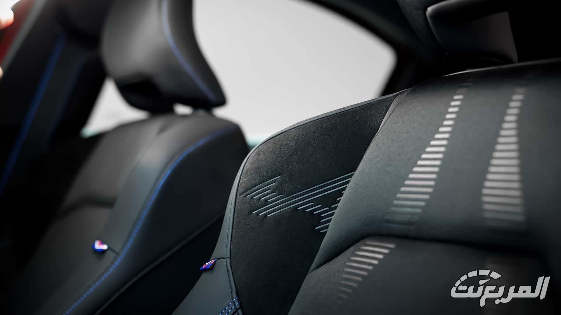 صور رينو كليو 2026: الجيل الجديد الأكثر أناقة وكفاءة من الأيقونة الفرنسية 18