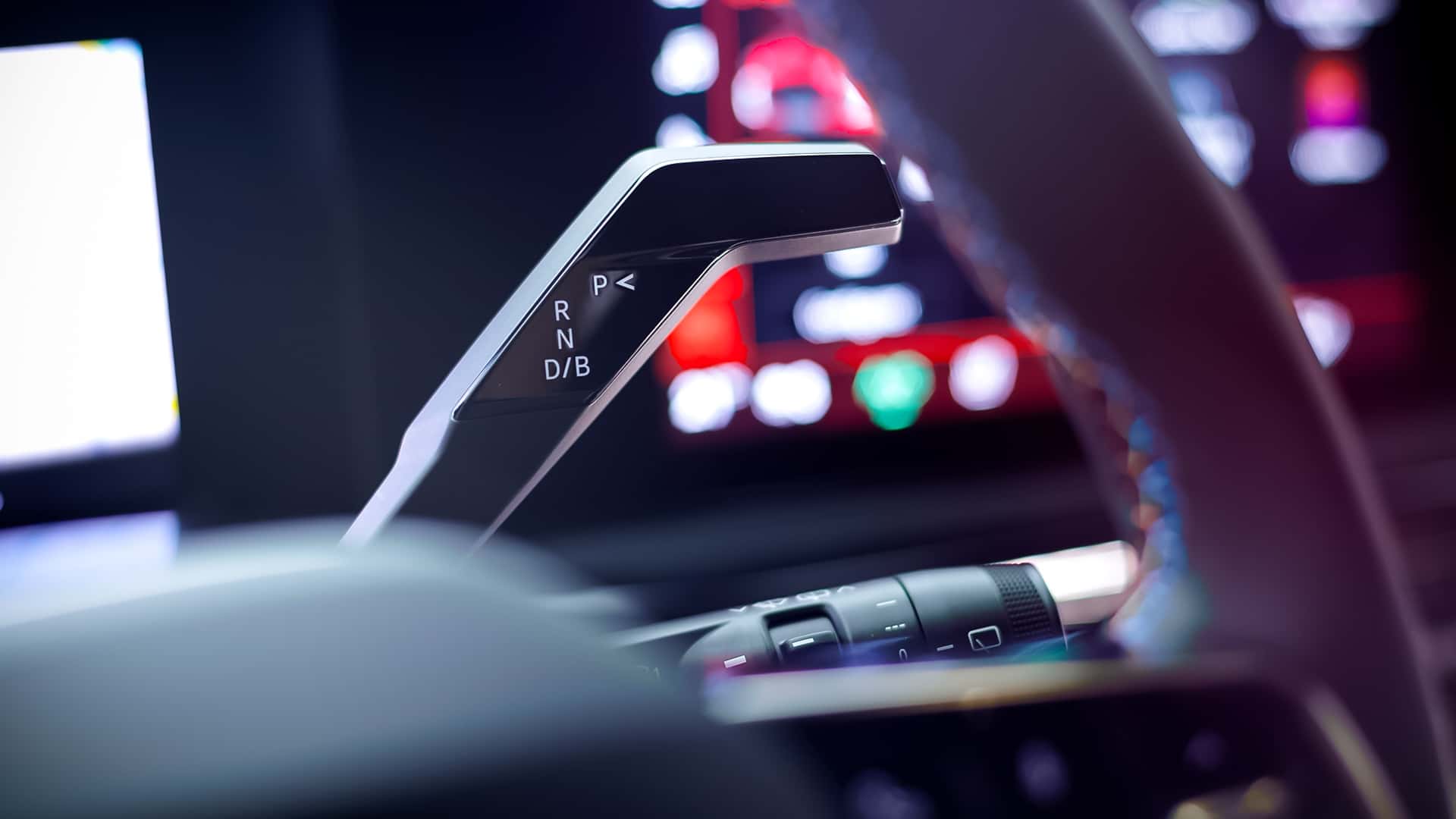 صور رينو كليو 2026: الجيل الجديد الأكثر أناقة وكفاءة من الأيقونة الفرنسية 20