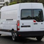 رينو-ماستر-المربع-نت-1-2