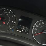 رينو-ماستر-المربع-نت-10