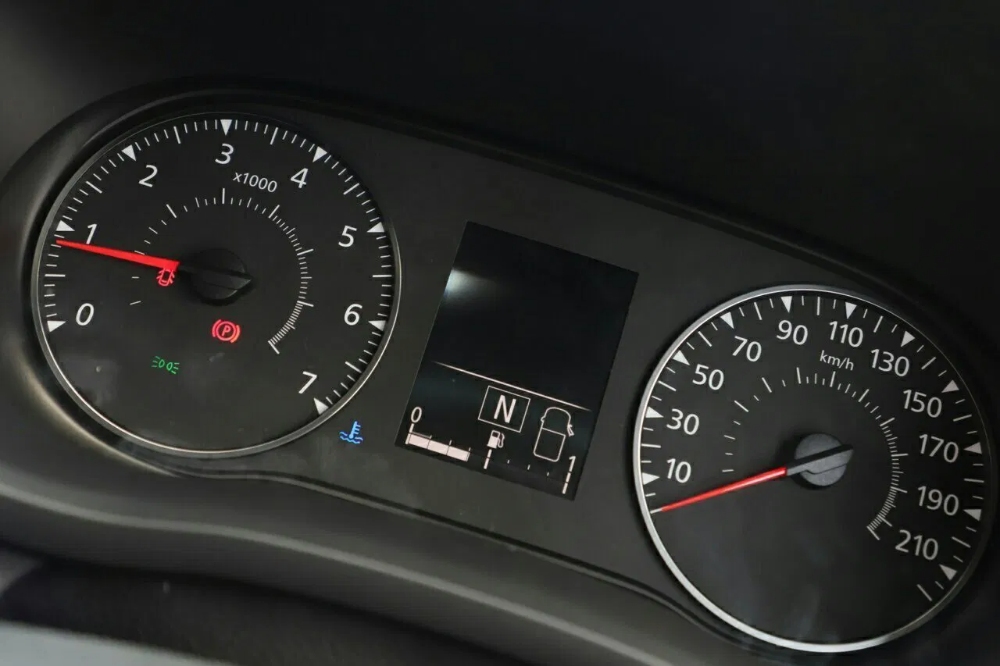 رينو-ماستر-المربع-نت-10