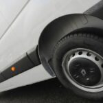 رينو-ماستر-المربع-نت-11