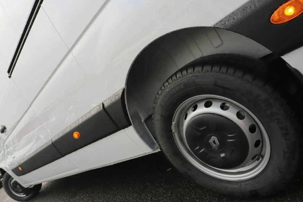 رينو-ماستر-المربع-نت-11