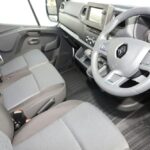 رينو-ماستر-المربع-نت-12