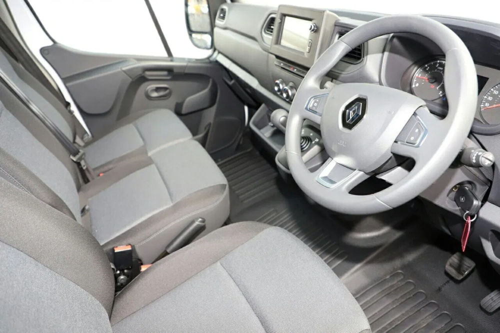 رينو-ماستر-المربع-نت-12