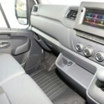 رينو-ماستر-المربع-نت-13