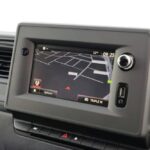 رينو-ماستر-المربع-نت-14