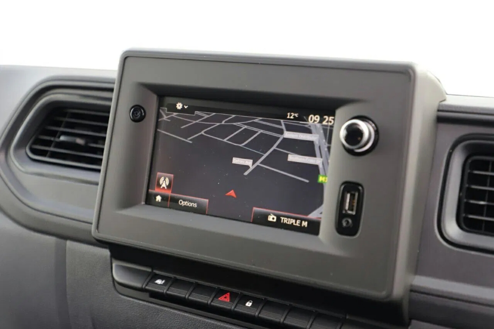 رينو-ماستر-المربع-نت-14