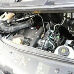 رينو-ماستر-المربع-نت-15