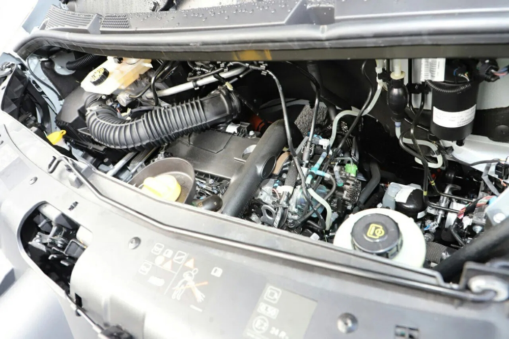 رينو-ماستر-المربع-نت-15