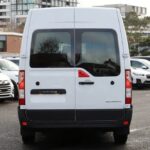 رينو-ماستر-المربع-نت-16