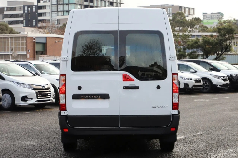 رينو-ماستر-المربع-نت-16