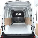 رينو-ماستر-المربع-نت-17