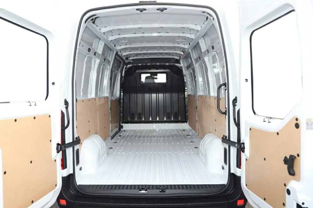 رينو-ماستر-المربع-نت-17