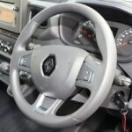 رينو-ماستر-المربع-نت-18