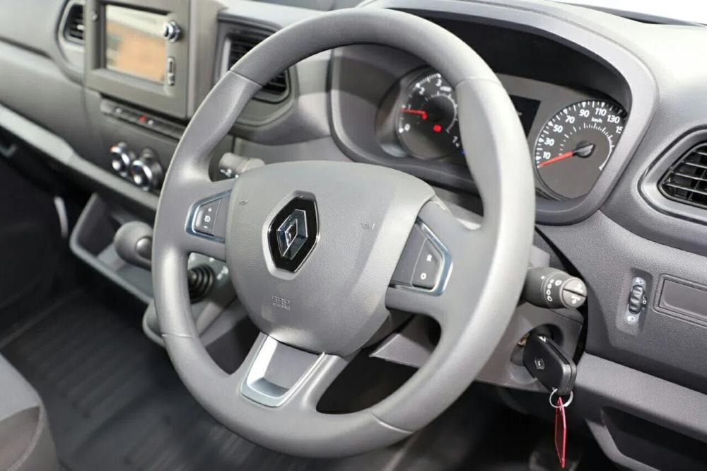 رينو-ماستر-المربع-نت-18