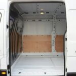 رينو-ماستر-المربع-نت-19