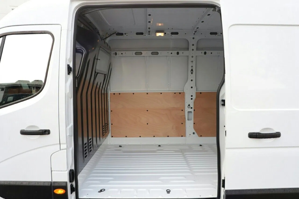 رينو-ماستر-المربع-نت-19