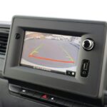 رينو-ماستر-المربع-نت-2-2