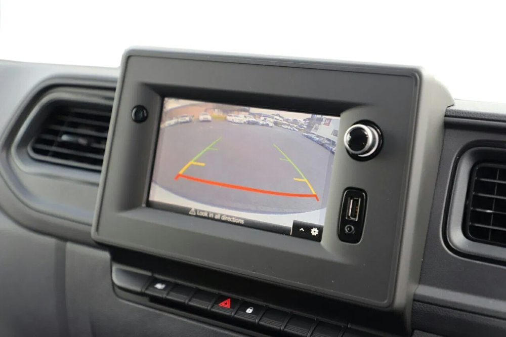 رينو-ماستر-المربع-نت-2-2