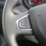 رينو-ماستر-المربع-نت-20