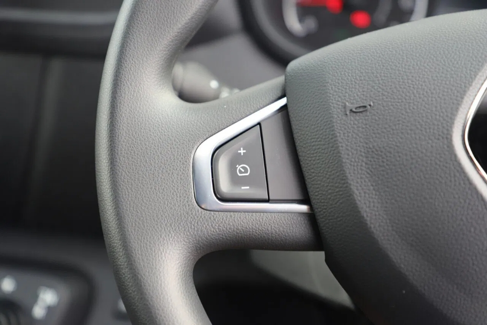 رينو-ماستر-المربع-نت-20