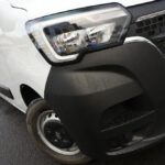 رينو-ماستر-المربع-نت-3