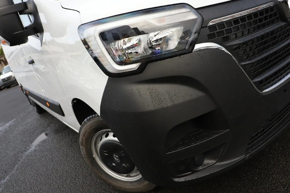 رينو-ماستر-المربع-نت-3