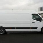 رينو-ماستر-المربع-نت-4