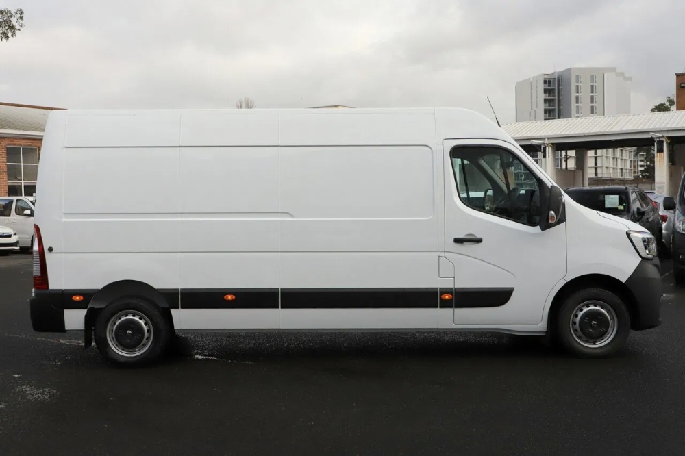 رينو-ماستر-المربع-نت-4