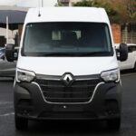 رينو-ماستر-المربع-نت-5