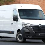 رينو-ماستر-المربع-نت-6