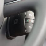 رينو-ماستر-المربع-نت-7