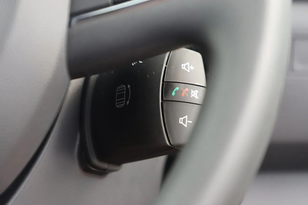 رينو-ماستر-المربع-نت-7