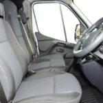 رينو-ماستر-المربع-نت-8