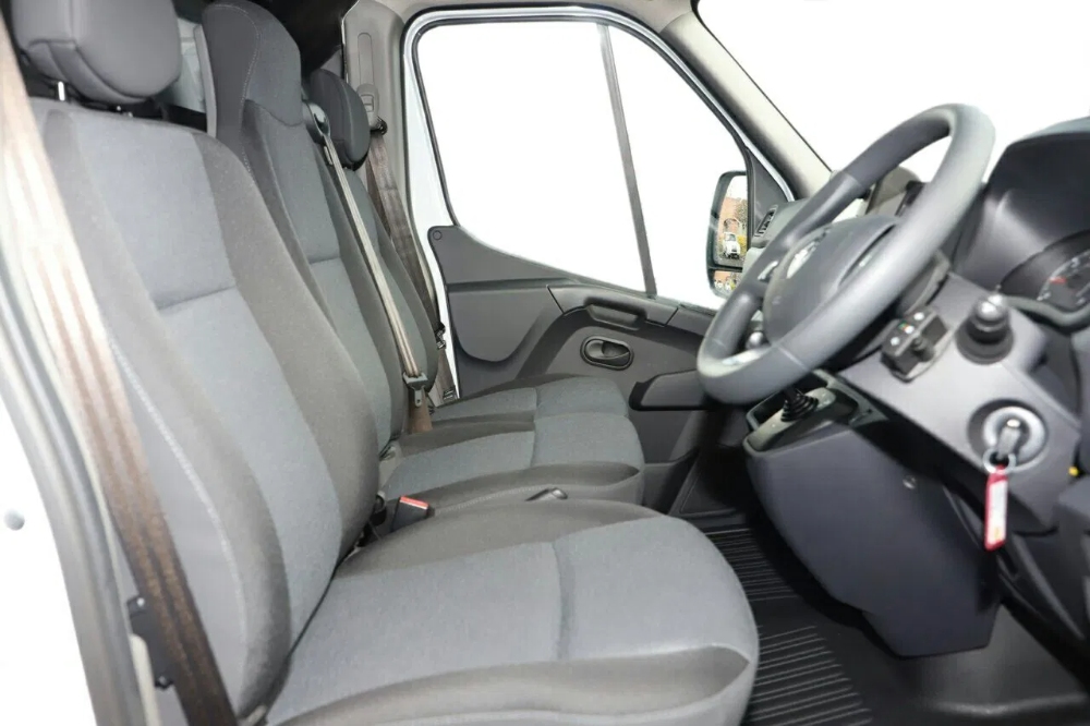 رينو-ماستر-المربع-نت-8