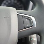 رينو-ماستر-المربع-نت-9