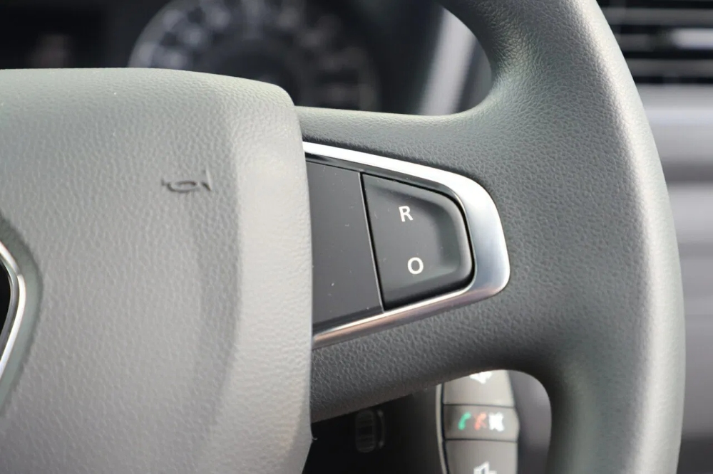 رينو-ماستر-المربع-نت-9