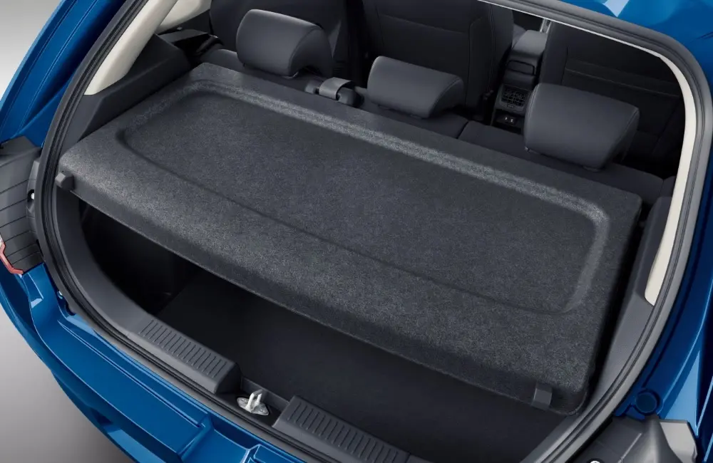 سعر سوزوكي بالينو 2026.. سيارة اقتصادية بتجهيزات تلبي التطلعات سعر سوزوكي بالينو 2026 44