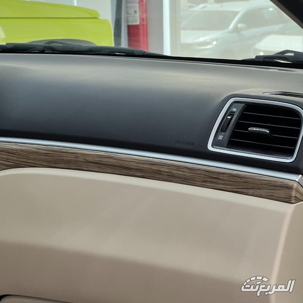 سعر سوزوكي سياز 2026 في السعودية ومواصفاتها الكاملة سعر سوزوكي سياز 2026 31