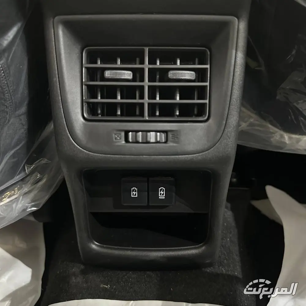 سعر سوزوكي فرونكس 2026 في السعودية وكل ما يهمك قبل الشراء سعر سوزوكي فرونكس 2026 17