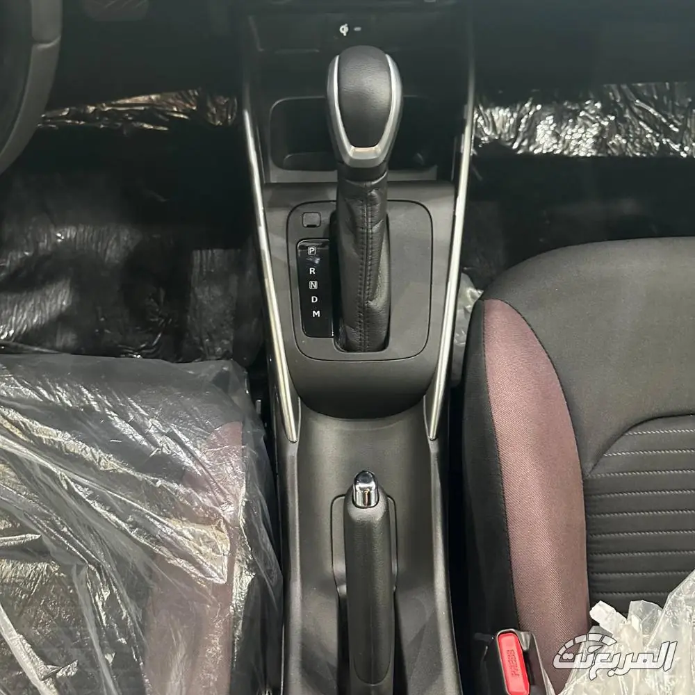 سعر سوزوكي فرونكس 2026 في السعودية وكل ما يهمك قبل الشراء سعر سوزوكي فرونكس 2026 22