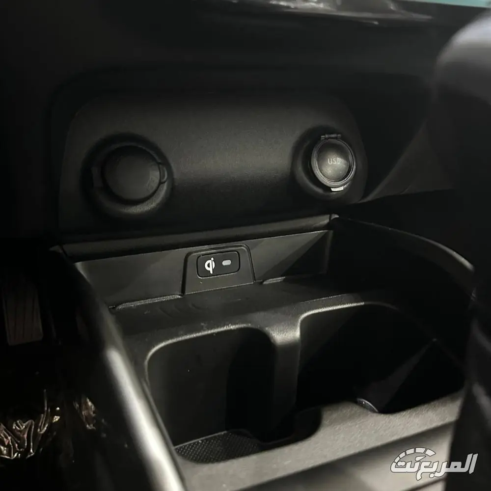 سعر سوزوكي فرونكس 2026 في السعودية وكل ما يهمك قبل الشراء سعر سوزوكي فرونكس 2026 23