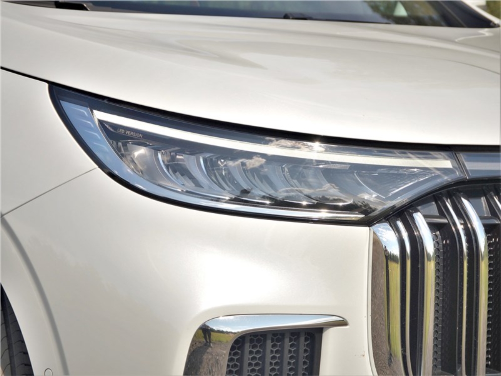 مواصفات فويا دريم 2025: قمة الرفاهية في عالم الميني فان الكهربائية الفاخرة مواصفات فويا دريم 2025: قمة الرفاهية في عالم الميني فان الكهربائية الفاخرة 1