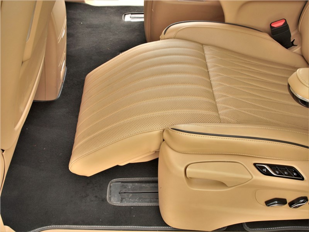 مواصفات فويا دريم 2025: قمة الرفاهية في عالم الميني فان الكهربائية الفاخرة مواصفات فويا دريم 2025: قمة الرفاهية في عالم الميني فان الكهربائية الفاخرة 8