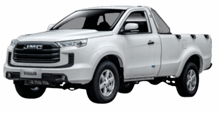 غمارة 4X2 الشكل القديم