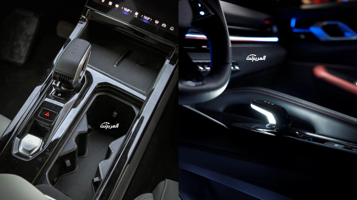 مقارنة جيلي سيتي راي و كولراي 2025 في فئة سعر 100 ألف ريال مقارنة جيلي سيتي راي و كولراي 2025 في فئة سعر 100 ألف ريال 1