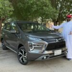 ميتسوبيشي-اكسباندر-المربع-نت-1-5