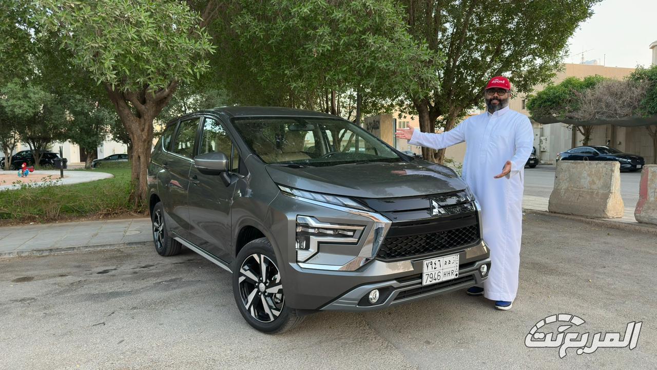 ميتسوبيشي-اكسباندر-المربع-نت-1-5